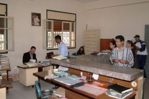 administration_idara_cawalisse_178788699