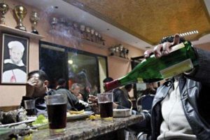 alcohoolmaroc_511589659