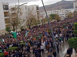 algerie-2021-02-22-at-15.56.50-2-711x525