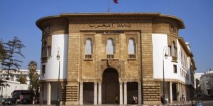 bank-maroc-1052x526