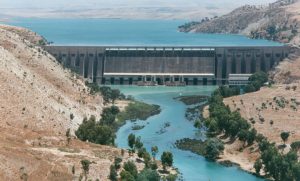 barrage-Idriss-1er-1-780x470