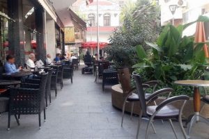 caf___casa_757034223