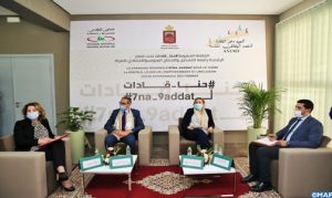 hna-kaddat-504x300