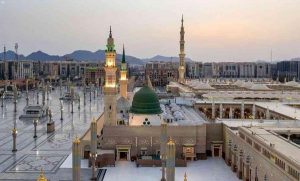masjidnabawi_1603787818