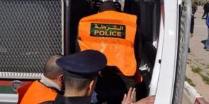 police-1024x512