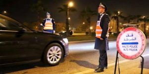 police-2-1-1024x512