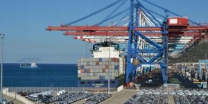 port-tanger-med