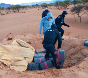 t_1615194881