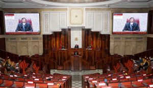 telechargement_18