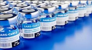 téléchargement