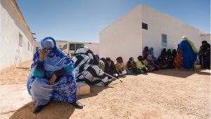 المساعدات-الإنسانية-الممنوحة-لمخيمات-تندوف