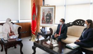 المغرب-الامم-المتحدة