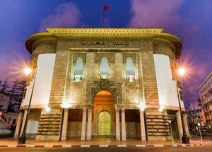 بنك-المغرب-504x362