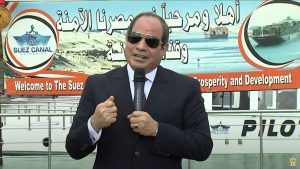 عبدالفتاح-السيسي-1 (1)