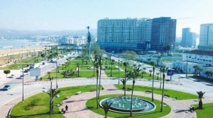1610622170Tanger_centre_ville_DUOrKqR