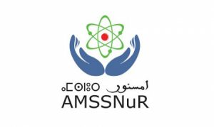 AMSSNUR_4