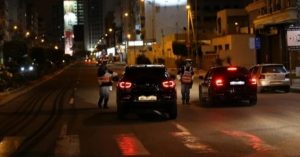 IMG_20210426_195430