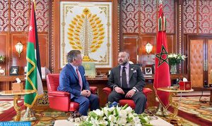 SM-le-Roi-Mohammed-VI-SM-le-Roi-Abdallah-II-Ibn-Al-Hussein-Archives-504x300