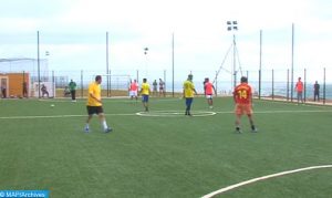 Tournoi-Ramadan-504x300