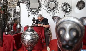 artisanat-ifrane-M1-504x300