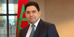 bourita-3-1052x526