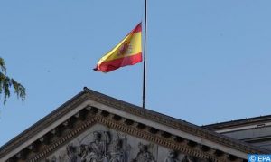 court-espagne-504x300