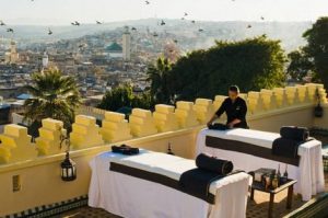 hotelsmaroc_240616538