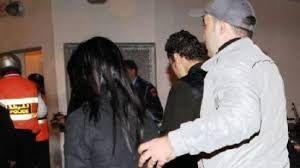 images (2)