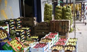 produits-alimentaires-504x300