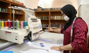 protection-sociale1-504x300 (1)