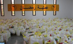 tanger-aide-ramadan-504x300
