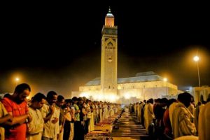 tarawih-1