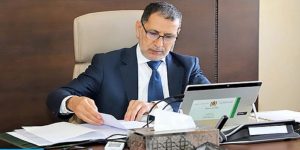 الحكومة-حققت-نتائج-مشرفة-في-سياساتها-في-مجال-التشغيل-1024x512