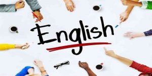 الشباب-المغاربة-يعتبرون-اللغة-الإنجليزية-بالغة-الأهمية-بالنسبة-لمستقبلهم-ومستقبل