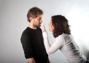 العنف-النفسي-ضد-الرجال