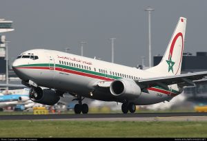 لارام-2