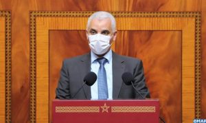 وزير-الصحة-يبسط-بمجلس-النواب-مخطط-تأهيل-وإصلاح-المنظومة-الصحية-