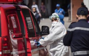 640-2