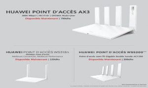 AX3-504x300