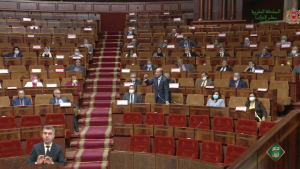 Capture-d’écran-2021-05-24-à-16.25.29-845x475