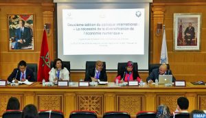 Colloque-economie-numérique