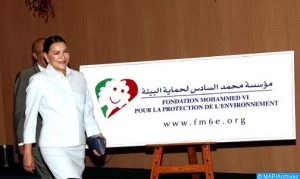 Fondation-Mohammed-VI-pour-la-Protection-de-lu2019Environnement-504x300
