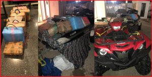 IMG-20210509-WA0000