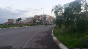 IMG-20210516-WA0007