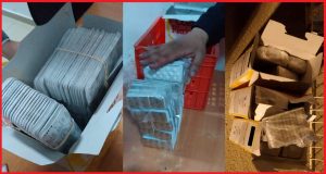 IMG-20210528-WA0019