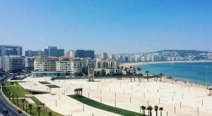 Tanger_cor