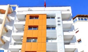 agence-urbaine-tanger-504x300