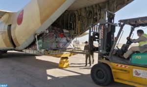 aide-humanitaire-3-1-504x300