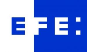 efe-504x300