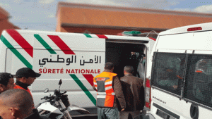 laayoune-6x46jv82pmgr8x905623o86ude227a78sjix4x5vxeb
